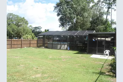 2300 SE 173rd Avenue, Silver Springs, FL 34488 - Photo 1