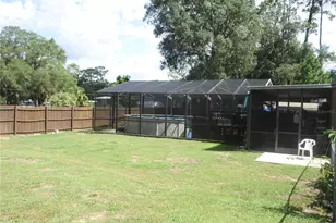 2300 SE 173rd Ave, Silver Springs, FL 34488 - Photo 1