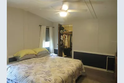 2300 SE 173rd Avenue, Silver Springs, FL 34488 - Photo 65
