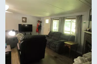 2300 SE 173rd Avenue, Silver Springs, FL 34488 - Photo 53