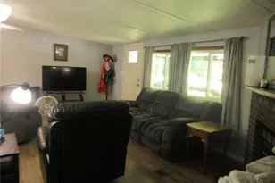 2300 SE 173rd Ave, Silver Springs, FL 34488 - Photo 53