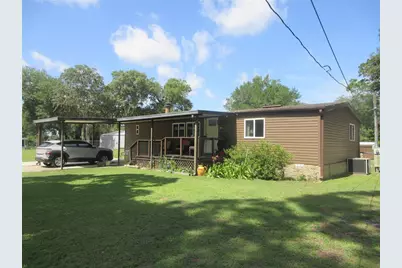 2300 SE 173rd Avenue, Silver Springs, FL 34488 - Photo 17