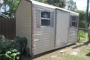 2300 SE 173rd Ave, Silver Springs, FL 34488 - Photo 13