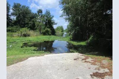 2300 SE 173rd Avenue, Silver Springs, FL 34488 - Photo 27