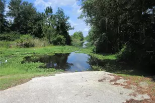 2300 SE 173rd Ave, Silver Springs, FL 34488 - Photo 27