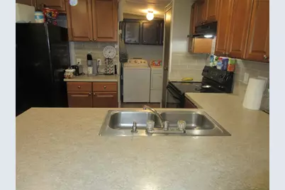 2300 SE 173rd Avenue, Silver Springs, FL 34488 - Photo 61