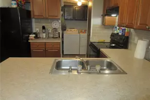 2300 SE 173rd Ave, Silver Springs, FL 34488 - Photo 61