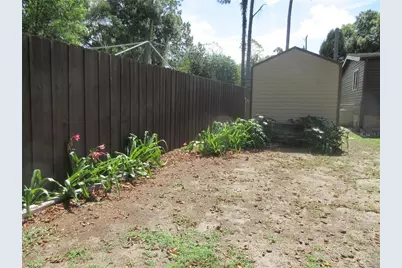 2300 SE 173rd Avenue, Silver Springs, FL 34488 - Photo 11