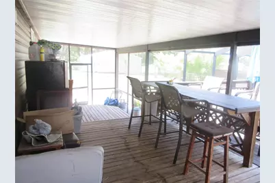 2300 SE 173rd Avenue, Silver Springs, FL 34488 - Photo 49