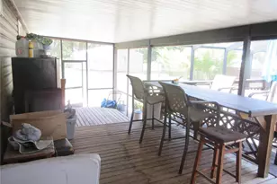 2300 SE 173rd Ave, Silver Springs, FL 34488 - Photo 49