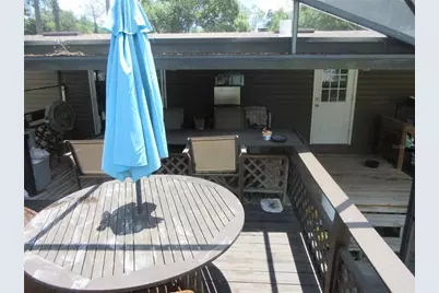 2300 SE 173rd Avenue, Silver Springs, FL 34488 - Photo 47