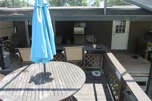 2300 SE 173rd Ave, Silver Springs, FL 34488 - Photo 47