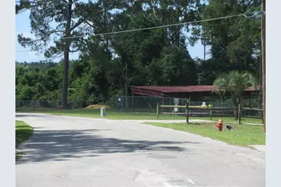 2300 SE 173rd Avenue, Silver Springs, FL 34488 - Photo 25