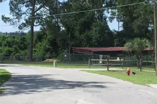 2300 SE 173rd Ave, Silver Springs, FL 34488 - Photo 25