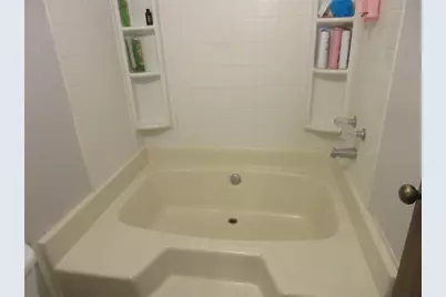 2300 SE 173rd Avenue, Silver Springs, FL 34488 - Photo 67