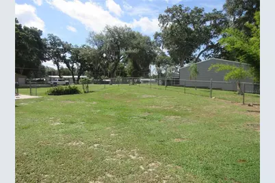 2300 SE 173rd Avenue, Silver Springs, FL 34488 - Photo 15