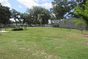 2300 SE 173rd Ave, Silver Springs, FL 34488 - Photo 15