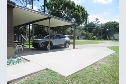 2300 SE 173rd Avenue, Silver Springs, FL 34488 - Photo 23