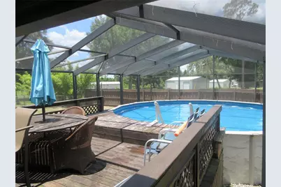 2300 SE 173rd Avenue, Silver Springs, FL 34488 - Photo 45