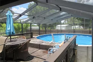 2300 SE 173rd Ave, Silver Springs, FL 34488 - Photo 45
