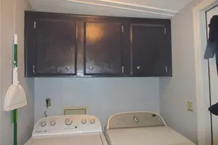2300 SE 173rd Ave, Silver Springs, FL 34488 - Photo 63