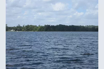 2300 SE 173rd Avenue, Silver Springs, FL 34488 - Photo 39