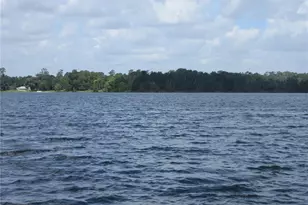 2300 SE 173rd Ave, Silver Springs, FL 34488 - Photo 39