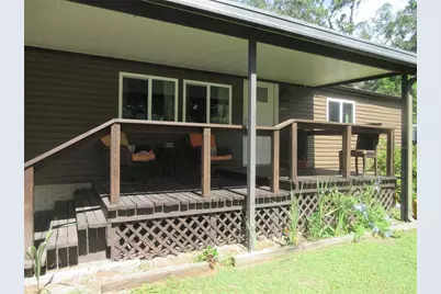 2300 SE 173rd Avenue, Silver Springs, FL 34488 - Photo 19