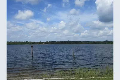 2300 SE 173rd Avenue, Silver Springs, FL 34488 - Photo 35