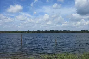 2300 SE 173rd Ave, Silver Springs, FL 34488 - Photo 35