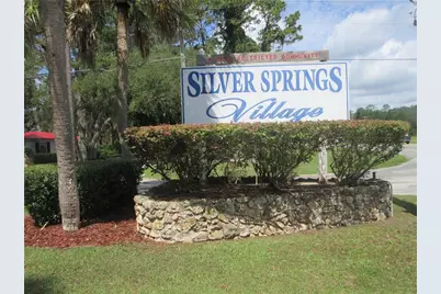 2300 SE 173rd Avenue, Silver Springs, FL 34488 - Photo 33
