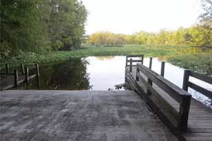 2300 SE 173rd Ave, Silver Springs, FL 34488 - Photo 87