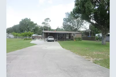 2300 SE 173rd Avenue, Silver Springs, FL 34488 - Photo 3