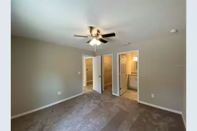 13073 SW 76th Court, Ocala, FL 34473 - Photo 15