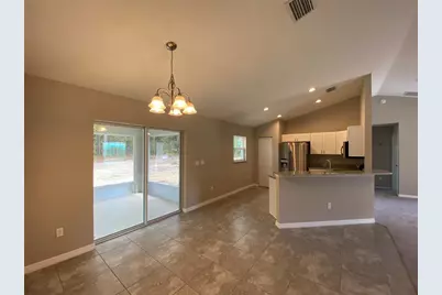 13073 SW 76th Court, Ocala, FL 34473 - Photo 7
