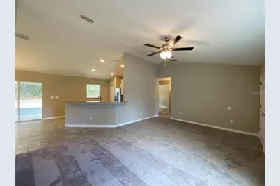 13073 SW 76th Court, Ocala, FL 34473 - Photo 3