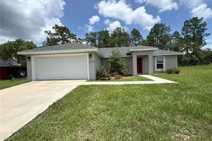 13073 SW 76th Ct, Ocala, FL 34473 - Photo 1