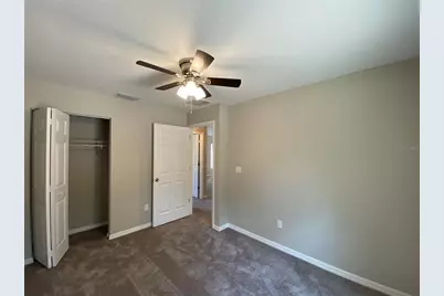 13073 SW 76th Court, Ocala, FL 34473 - Photo 23