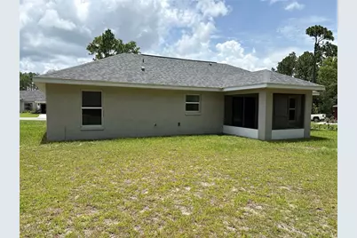 13073 SW 76th Court, Ocala, FL 34473 - Photo 25