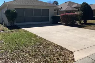 9505 SW 93 Loop, Ocala, FL 34481 - Photo 1