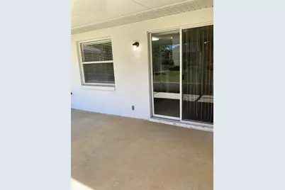 9505 SW 93 Loop, Ocala, FL 34481 - Photo 19