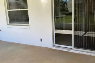 9505 SW 93 Loop, Ocala, FL 34481 - Photo 19