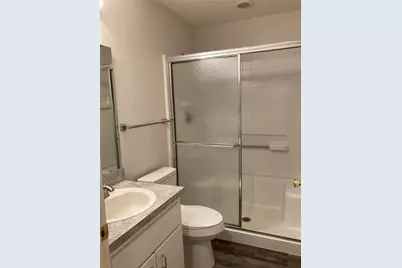 9505 SW 93 Loop, Ocala, FL 34481 - Photo 15