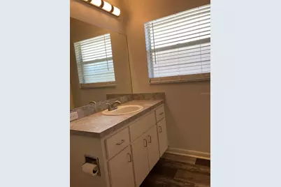 9505 SW 93 Loop, Ocala, FL 34481 - Photo 13