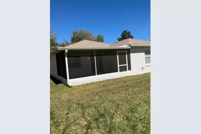 9505 SW 93 Loop, Ocala, FL 34481 - Photo 21