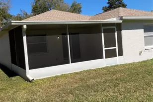 9505 SW 93 Loop, Ocala, FL 34481 - Photo 21