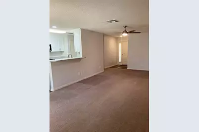 9505 SW 93 Loop, Ocala, FL 34481 - Photo 9
