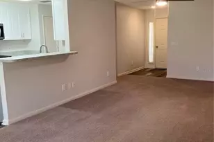 9505 SW 93 Loop, Ocala, FL 34481 - Photo 9