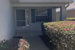 9505 SW 93 Loop, Ocala, FL 34481 - Photo 3
