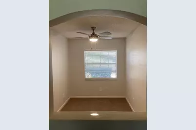 9505 SW 93 Loop, Ocala, FL 34481 - Photo 5